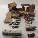 849 3269 TOYS